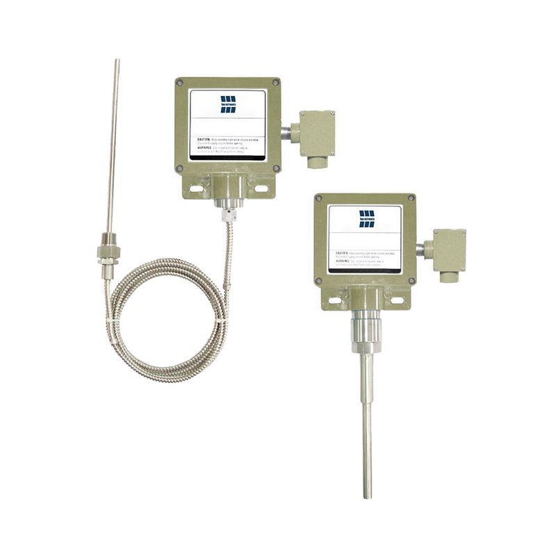 Temperature Switch - ETS3000